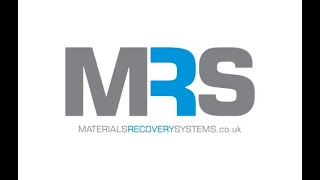 Microplastics removal from beach sand using an eco-friendly process developed by MRS