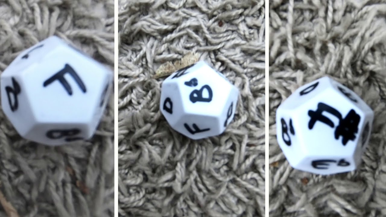 [A]OUT S1E1: "FBbF#" feat.Jeanne Michard, Arthur Henn, Laurent Derache, Tom Peyron (extrait)