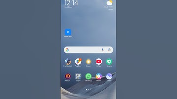 How to add quick function?? #youtube #video #shorts#viral