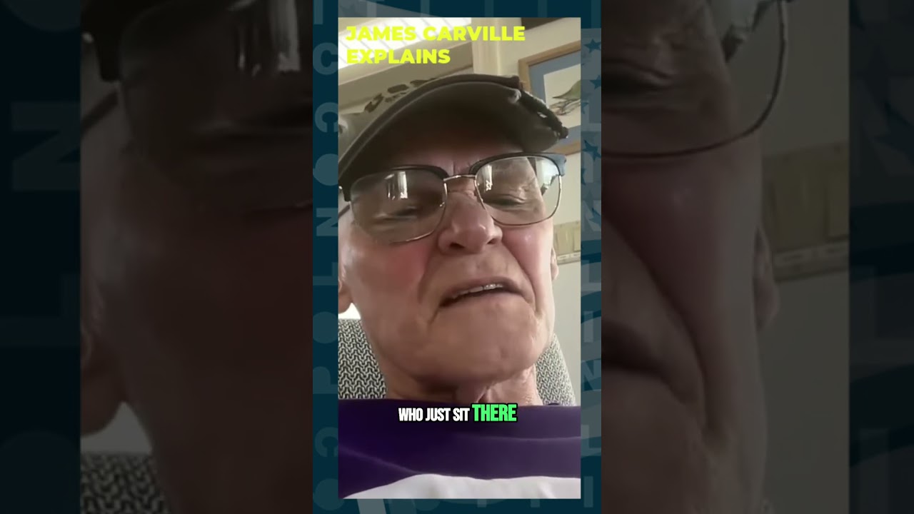 Trump's Shocking Behavior Exposed: Fraud, Lies, and Humiliation in South Carolina