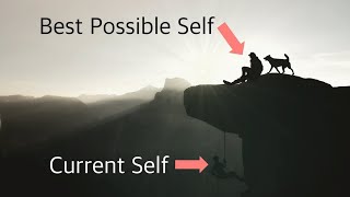 Future Self: Handling Your Best Possible Self