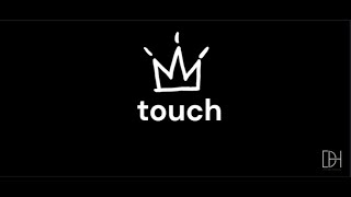 Touch Command | Timestamp Updating & Modifying Using Touch Command |Creating Multiple Files |