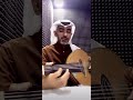 فارس مهدي الشوارع خلت من ساكنين المدينة 