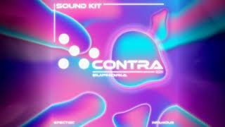 Free Vst Preset Kit Contra Playboi Carti Inspired Sound Presets Cochise, Trippie Redd