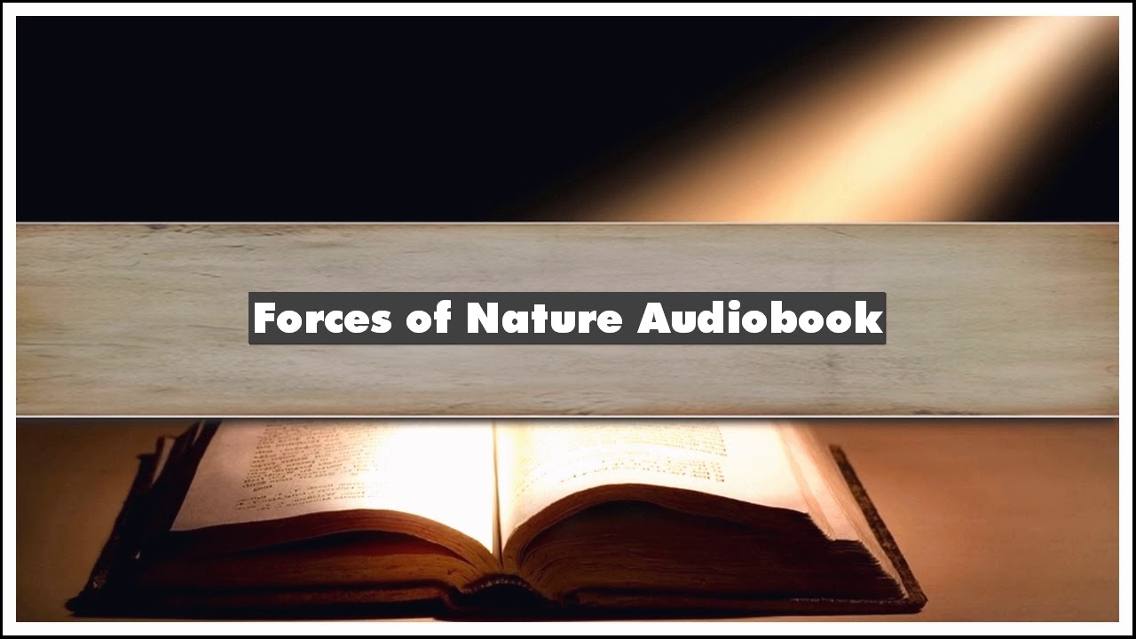 Brian Coxx Andrew Cohen Libro One - Forces Of Nature With Brian Cox ...