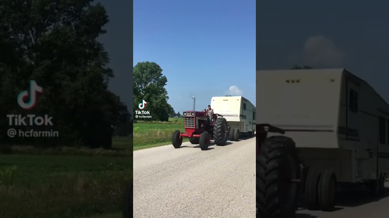 Snowman coming through!