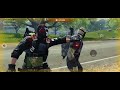 #callofduty #callofdutymobile #codmobile #codm #codcito