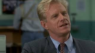 Exclusive Insider Scoop: Uncovering the Untold Truths of Columbo TV Series! Profile