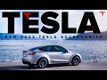 NEW Tesla Model Y, 3 Accessories For 2023 | Here’s Our Favorite Finds