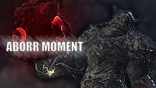 the virginial cinders mod experience (dark souls 3)