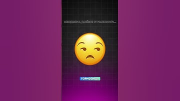 Сеньоры ненавидят это | База собесов yeahub.ru #interviews #frontend #backend #python