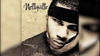 Nelly - Hot In Herre (CLEAN) [HQ]