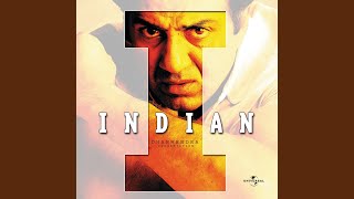 Download Lagu Deewane (Indian/Soundtrack Version) MP3