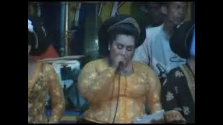 Peuyeum Bandung Asep Aprak Group