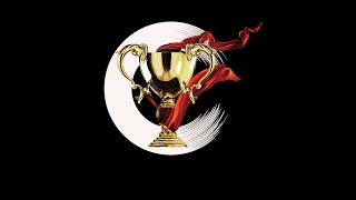 LIVE: Gathering of Champions | MDWK Refuel 05.27.26