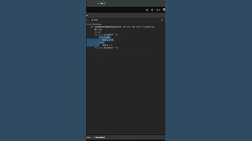 Leetcode 884: Uncommon Words from Two Sentences