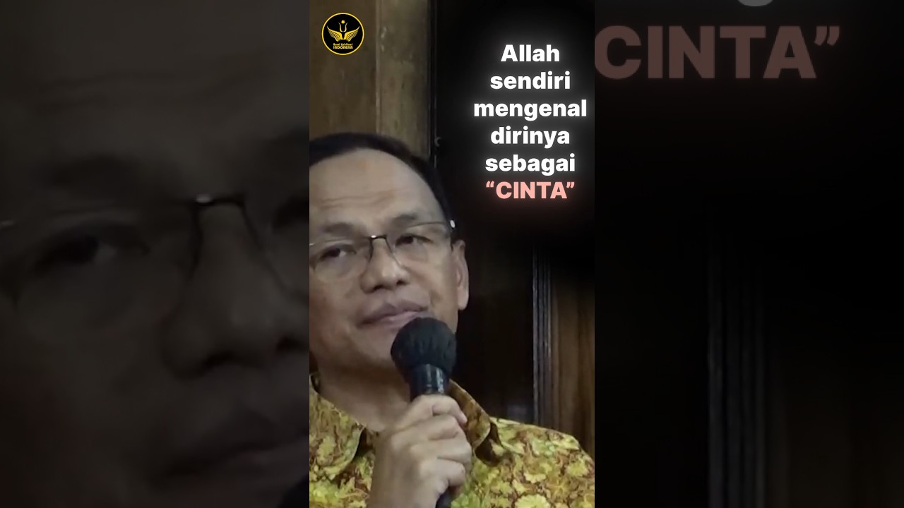 ARRAHMAN ARRAHIM #inspiration #motivasi #spiritual #syaifulkarim