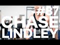 A Conversation with Chase Lindley | Starting Strength Radio #87