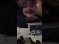 ننو ويوي ربع 