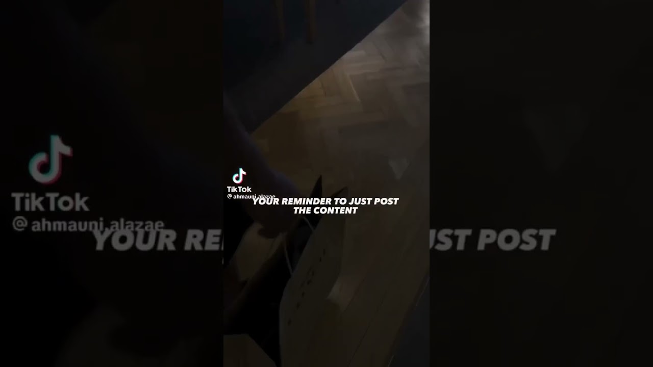 keep posting that contenttt !! 