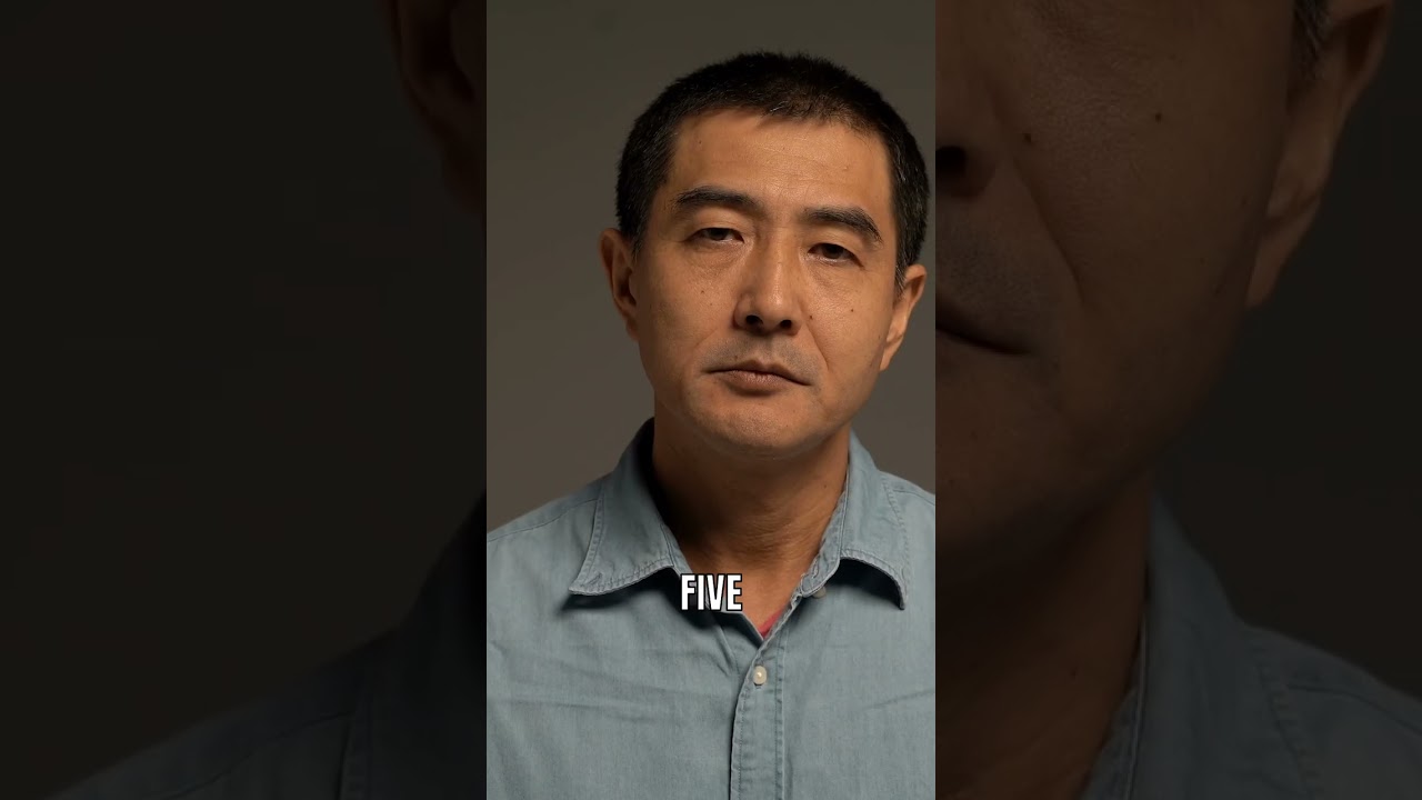 5 Fitness Facts That Will Surprise You