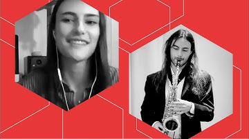 Music in the Digital Age | Calgary Public Library | Library at Home