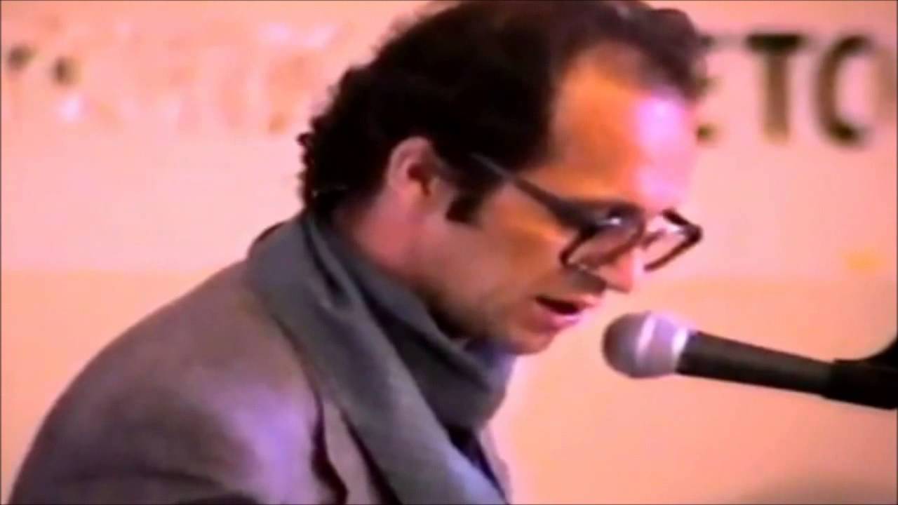 Dr. Ibrahim Rugova - Historia shqiptare tek Pjetër Bogdani