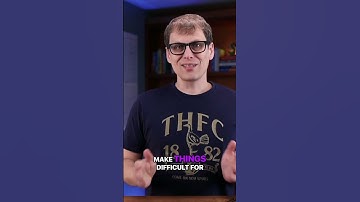 The Note Template I Use to Organize All My People and Projects