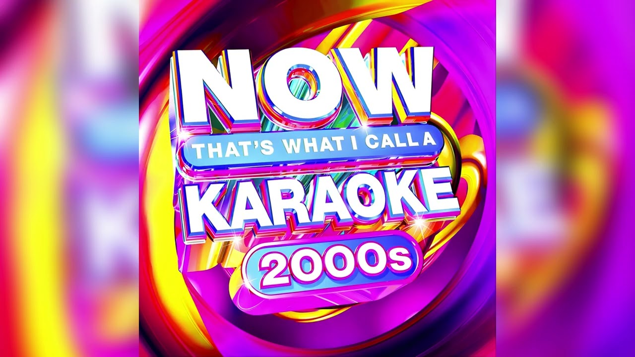 Estelle feat. Kanye West - American Boy (Karaoke Version)