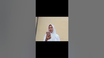 Tugas Kelompok Informatika Kelas X.9: Berpikir Komputasional