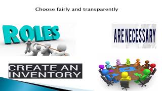 HRM Unit 4 Topic 4 Video 2 new