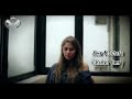 خيانه وغدر انا نسيتك خلاص