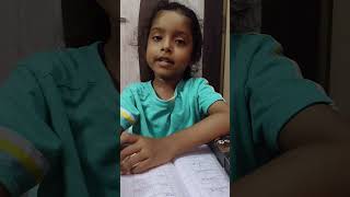 after, before nhi between bna rha hu |math|#shorts #viral #maths #kids #babu #kidslearning #yt