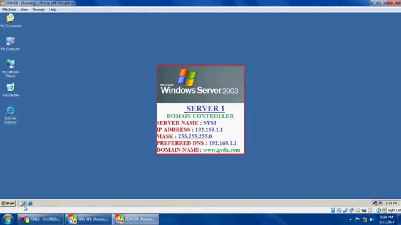 12 WEBSITE BACKUP AND RESTORE
