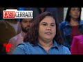 Caso cerrado captulo completo eres la mam o la hija