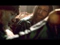 Viking History and Artifacts