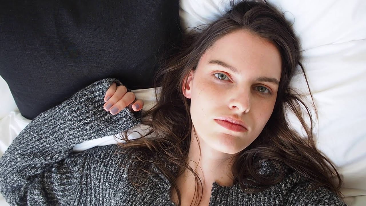 OLYMPUS PEN E-PL8 Clips Image Movie