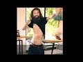 JASON MAMOA THIN AND BALD SUPER BOWL 2020 #RocketMortgageSquares