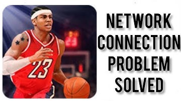 How To Solve Fanatical Basketball App Network Connection (No Internet) Problem|| Rsha26 Solutions