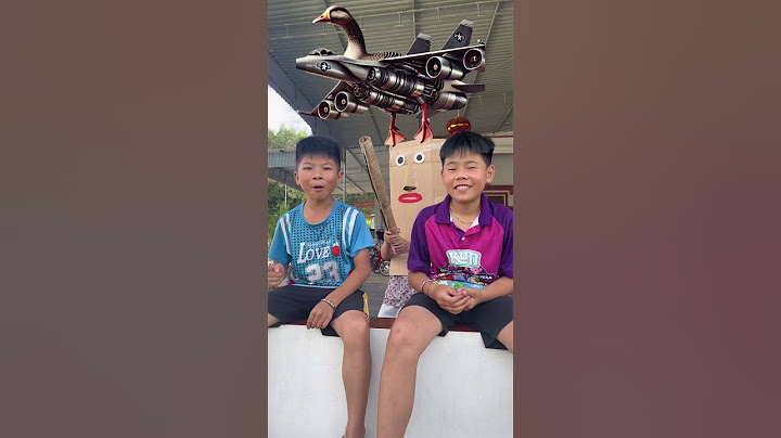 Kể tên các nhân vật trong vũ trụ brain rot | Lùn Tippi #tippitv #tippivips