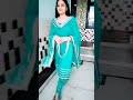 Beautiful collection trending viral 