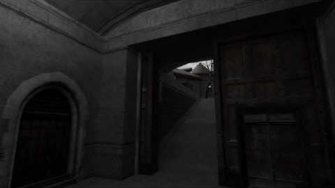 AWP Ace de_cbble | CSS Free Demo