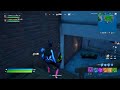 Fortnite ch 2 season 6 episode 8