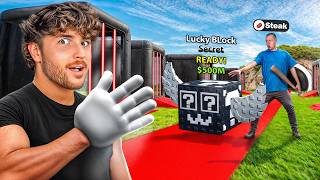 Download Lagu I Played STEAL A BRAINROT In Real Life.. MP3 Download Lagu I Played STEAL A BRAINROT In Real Life.. MP3
