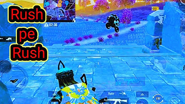Enemy Rush On me With Flying bick Oneplus,9R,9,8T,7T,,7,6T,8,N105G,N100,Nord,5T,Never Settle