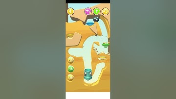 dig this 2 level 13-20