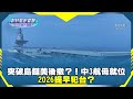 軍事與地緣政治
