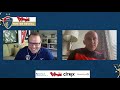 [LIVE SHOW] NWSL CHALLENGE CUP ROSTER REVEAL