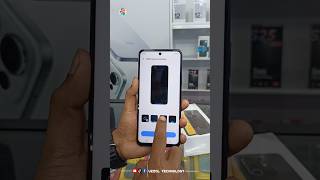 How To Vivo Y29 USB insertion Animation Setting#foryou #viral #shorts #video #uzzol_technology