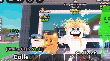 (NEW!) ✅️🔥MOREIRA SCRIPT AUTO BRING RICH PEOPLES TO YOUR PRIVATE SERVER AND ROB & BAN (comments)